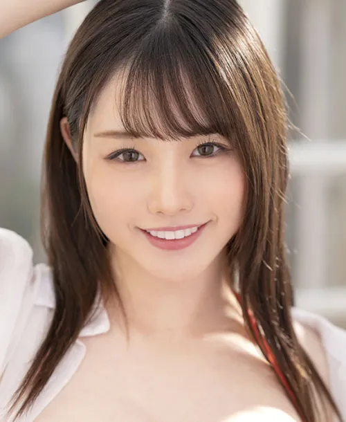 周末不打烊 户外真人秀综艺在线看
