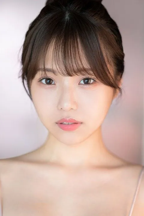 厨房里的诗人 美食纪实综艺