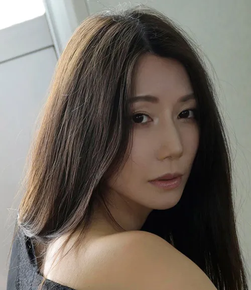 向海而生 现实家庭剧全集免费观看