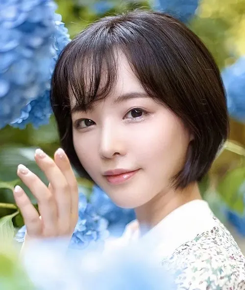 回声之外 文艺爱情电影在线看