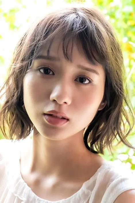 山海少年志 青春成长剧在线看