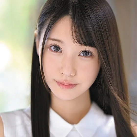 四季食灵 治愈美食动漫在线看